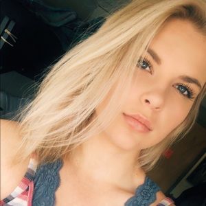 Meet your Posher, Brooklyn